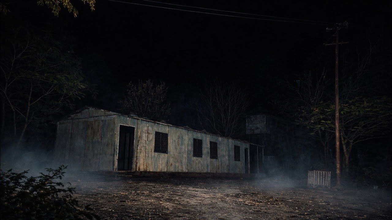 Thanga Chaoba Ching: Miyamna hainaba mafam | Why the Army Walked Away?