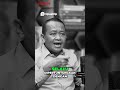 Filosofi Bahlil:Ingat Kebaikan Orang, Lupakan Kebaikanmu!#beritaterkini #shorts #bahlillahadalia