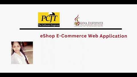 Program the seller’s store using product sorting and pagination (eshop 16)