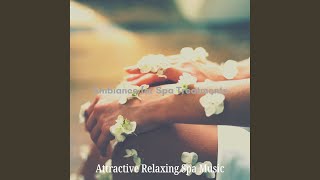 Vivacious Detoxing