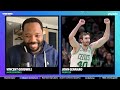 Giannis’ injury, Suns lose their powers & Wemby’s case for All-Defense | Good Word with Goodwill