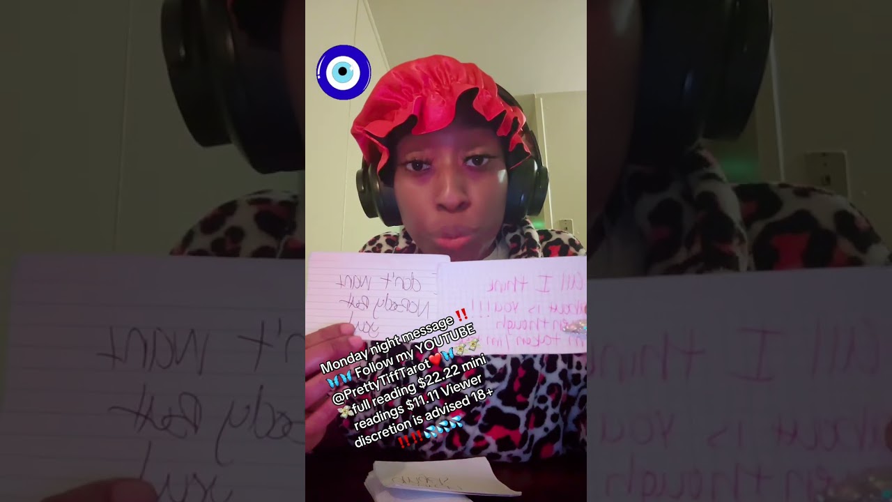 THEY NEED IT IN THEY LIFE💦💦💦💦💦💦💦💦SPiCY🥵🌶️🍑