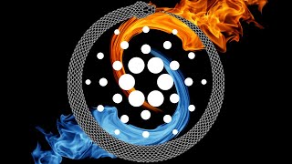 Cardano Ouroboros Protocol Explained, Shelley Release Update, Cardano Virtual Summit!