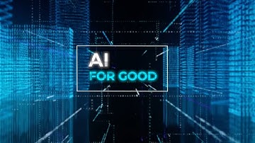 Tackling Global Challenges with AI: University of Liverpool Innovations