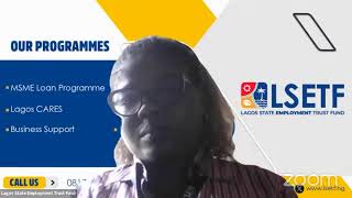 Understanding the LSETF Loan Program: The Pitfalls to Avoid