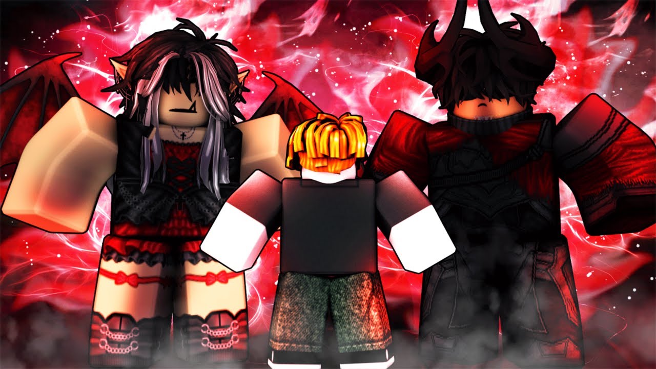 DESTROYING TOXIC TEAMERS AS A NOOB IN ROBLOX SAITAMA BATTLEGROUNDS