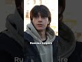 Опрос студентов СПбГЭУ на знание английского языка
