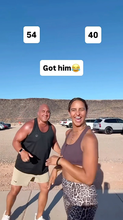 My brother saved my life BUT what if this happened...🤣 #siblings #dance #shorts