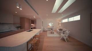 23 Colemans Lane, Bulli - Darnell Haselau, Paul Piacentin and Abbey Tilden Stone Real Estate