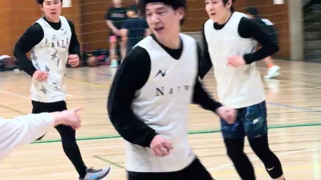 26/02/28 ワンピース② 後半