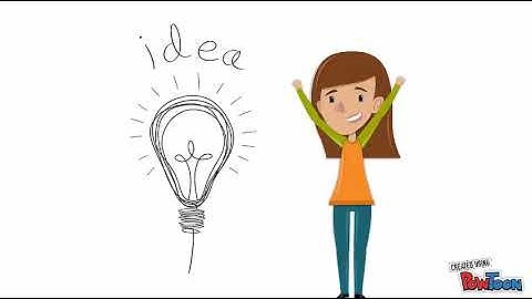 Student Echo360 ALP orientation video