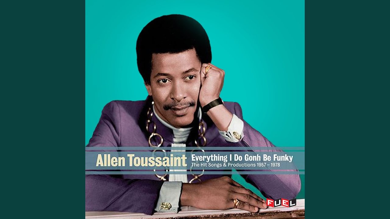 Παρακολούθηση Java στο YouTube Παρακολούθηση Java στο YouTube