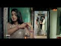 Emoji Tamil Web Series | Devika gets jealous | Mahat, Devika, VJ Ashiq | Streaming now on aha Tamil