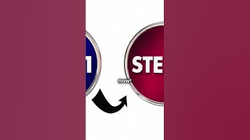 $300/Day AI Hack: How I Built a Faceless YouTube Channel (2025 Guide) Earn-Smart-Way