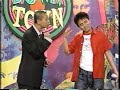 演歌歌手のこぶしの中身