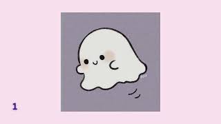 15 Cute Aesthetic Profile Pictures | Cartoon 15 Cute Aesthetic Profile Pictures | Cartoon