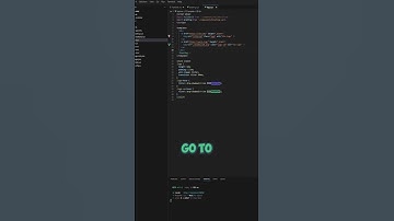 Create Your First Vue 3 Project in 60 Seconds ⚡ | Vite + Vue Beginner Guide