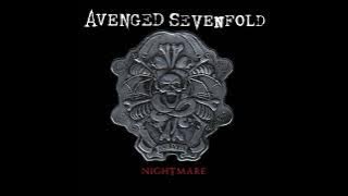 Download lagu Danger Line (Instrumental)