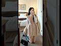 GRLコーデ💕YouTubeもチャンネル登録してね😍