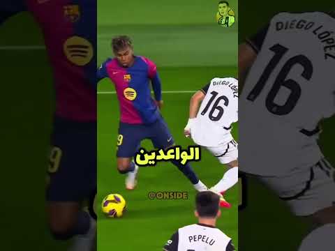 5 أفضل لاعبين في العالم حاليا 5       