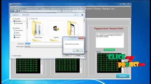 ANGEL: Agent-Based Scheduling for Real-Time Tasks in Virtualized Clouds