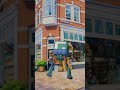 Blender Anime Robot