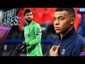 Futuro de MBAPPÉ “PRONTO” | Murió el padre de ALISSON | BARÇA recupera a ARAUJO