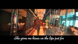 NORA SIMON Wedding Prepare 彥中