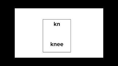 Phonics Lesson 3rd grade   Phonics Review 4 1 20   Google Slides
