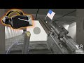 最強のVRで銃を撃つ(4/22)