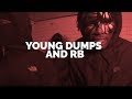 Young Dumps RB Can T Handle Music Video Prod By Kanestarz MoneyEvery RatedMusic mp3