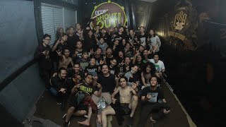 Download Lagu HEGEMONY VLOG KE 1 // NGEGIGS BARENG HEGEMONYOFGOD \u0026 DIMETHYLMERCURY // DI ACARA WEST JAVA REUNION MP3