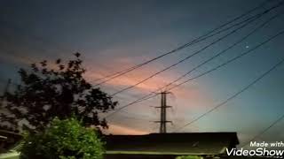 Lyric Honesty - Pink Sweat$ [Cover by YoungK of Day6]