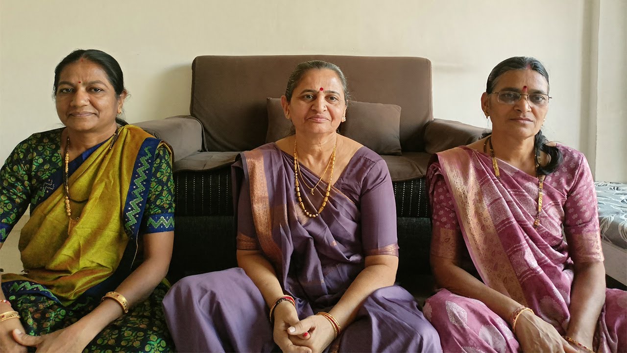 જમાઈ નું જોરદાર ફટાણું નીચે લખેલું છે Lagan Geet | Gujarati Fatana | Lagan Fatana | Gujarati Song