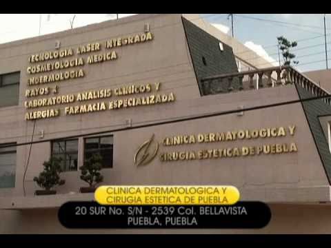 Dr.Aristides Arellano-Clinica Dermatologica y Ciru...