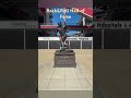 Rock&Roll Hall of Fame #bonjovi #rockandroll #Cleveland #Ohio #music #travel #trip #vacation