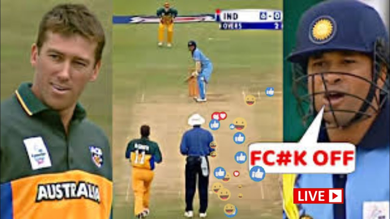 india vs australia Final 2003 highlights || CSK vs kol