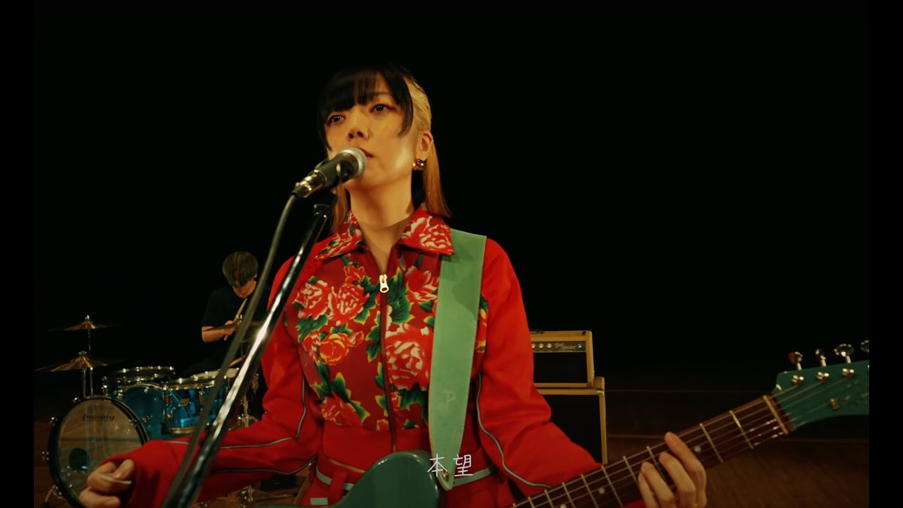 チリヌルヲワカ CDアルバム6枚 チリヌルヲワカ（CHIRINURUWOWAKA