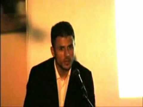 عمر عياش ربيع حلم