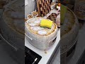 ¡Invernadero, azulejos, fondos de ollas, hornos... Una botella para todo el cocina! #TikTokShop