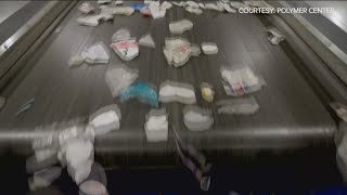 Confused about recycling? What really goes in each bin