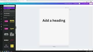 What Font In Canva Looks Like Harry Potter?