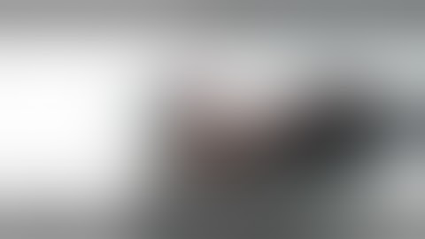 (Old) Hyperdimension Neptunia Part 49 (Finale) The Final Final Final Final Final Battle