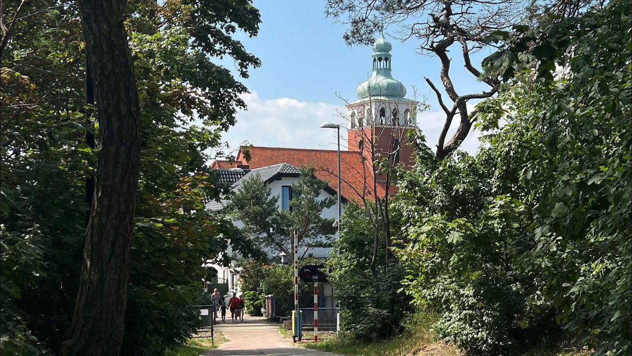 10.08.2025 Jastarnia