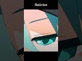 ミクアニメMV #VOCALOID #初音ミク #アニメ #ボカロ #prhythmatiq #晶彩 #UtopiaLyric #オリジナルmv