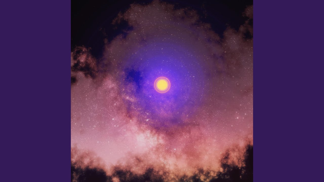 Guarda Wormhole su YouTube Guarda Wormhole su YouTube