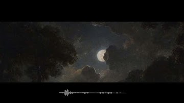 سورة الشرح مكررة 10 مرات بتلاوة حسام الدين عبادي ♡︎♡︎