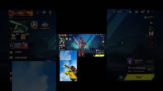 Yo: viendo este Video 🗿#bloodstrike #beta #veterano
