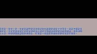 34公務人員退休法 990804版