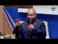 La Palabra Hecha Vida, con el #PadreChelo 22/04/2026.